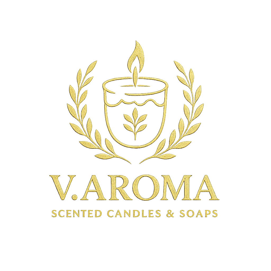 V.AROMA